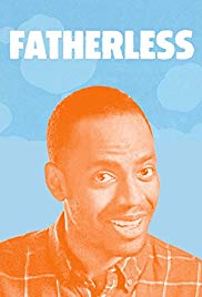 Watch Full Movie :Fatherless (2017)