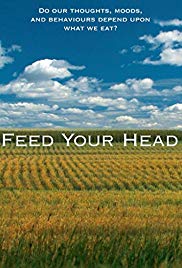 Watch Full Movie :Feed Your Head (2010)