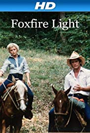 Watch Full Movie :Foxfire Light (1982)