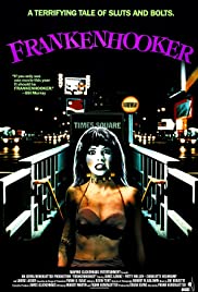 Watch Full Movie :Frankenhooker (1990)