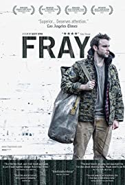 Watch Full Movie :Fray (2012)