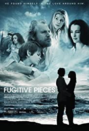 Watch Full Movie :Fugitive Pieces (2007)