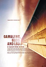 Watch Full Movie :Gambling, Gods and LSD (2002)