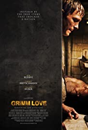 Watch Full Movie :Grimm Love (2006)