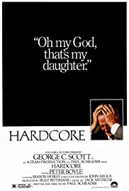 Watch Full Movie :Hardcore (1979)