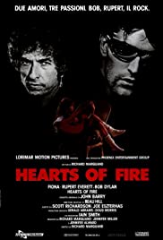 Watch Full Movie :Hearts of Fire (1987)