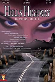 Watch Full Movie :Hells Highway (2002)