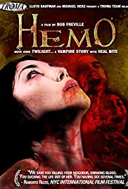 Watch Full Movie :Hemo (2011)