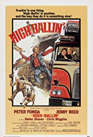 Watch Full Movie :HighBallin (1978)