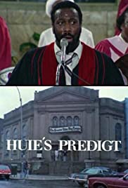Watch Full Movie :Huies Sermon (1981)