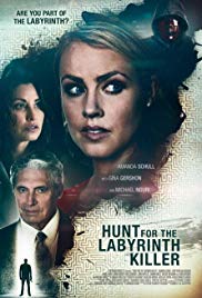 Watch Full Movie :Hunt for the Labyrinth Killer (2013)