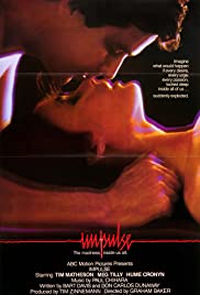 Watch Full Movie :Impulse (1984)