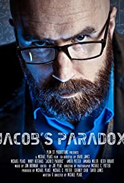 Watch Full Movie :Jacobs Paradox (2015)