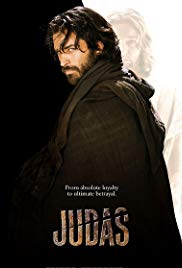 Watch Full Movie :Judas (2004)
