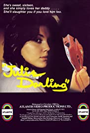 Watch Full Movie :Julie Darling (1983)