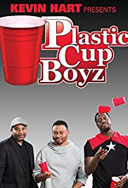 Watch Full Movie :Plastic Cup Boyz (2014)