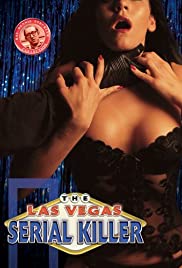 Watch Full Movie :Las Vegas Serial Killer (1986)