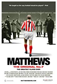 Watch Full Movie :Matthews (2017)