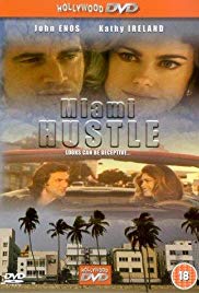 Watch Full Movie :Miami Hustle (1996)