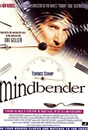 Watch Full Movie :Mindbender (1996)