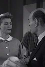 Watch Full Movie :Mink (1956)