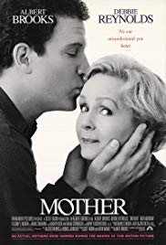 Watch Full Movie :Mother (1996)