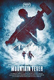 Watch Full Movie :Mountain Fever (2017)