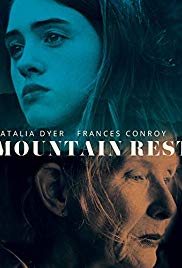 Watch Full Movie :Mountain Rest (2018)