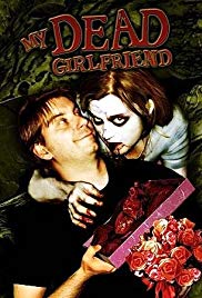 Watch Full Movie :My Dead Girlfriend (2006)
