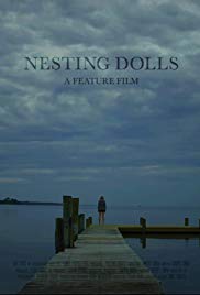 Watch Full Movie :Nesting Dolls (2019)
