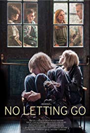 Watch Full Movie :No Letting Go (2015)