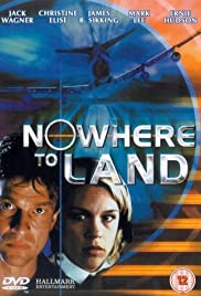 Watch Full Movie :Nowhere to Land (2000)