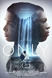 Watch Full Movie :Only (2019)
