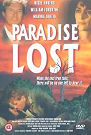 Watch Full Movie :Paradise Lost (1999)