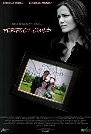 Watch Full Movie :Perfect Child (2007)
