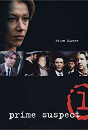 Watch Full Movie :Prime Suspect (1991)