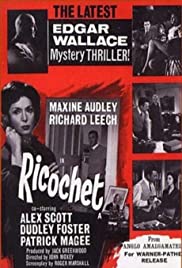 Watch Full Movie :Ricochet (1963)