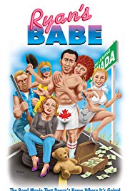 Watch Full Movie :Ryans Babe (2000)