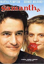 Watch Full Movie :Samantha (1991)