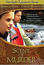 Watch Full Movie :Scent of Danger (2002)