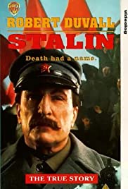 Watch Full Movie :Stalin (1992)