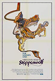 Watch Full Movie :Steppenwolf (1974)