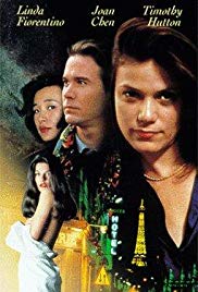 Watch Full Movie :Strangers (1992)