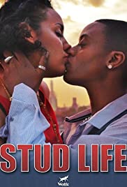 Watch Full Movie :Stud Life (2012)