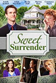 Watch Full Movie :Sweet Surrender (2014)