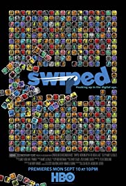 Watch Full Movie :Swiped: Hooking Up in the Digital Age (2018)