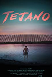 Watch Full Movie :Tejano (2018)