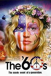 Watch Full Movie :The 60s (1999)