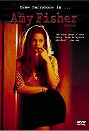 Watch Full Movie :The Amy Fisher Story (1993)