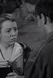 Watch Full Movie :The Belfry (1956)